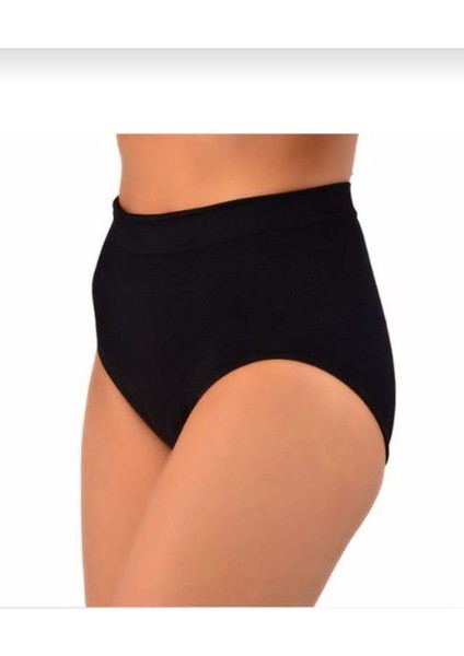 815 Bayan Bel ve Kalça Toparlayıcı 3 Adet