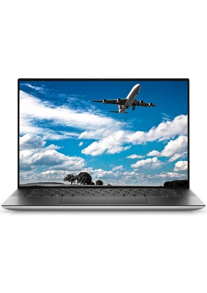 Xps 15 9520 XPS159520ADLP1900A2 I7-12700H 32GB 512SSD RTX3050TI 15.6" Fullhd+ W11P Taşınabilir Bilgisayar