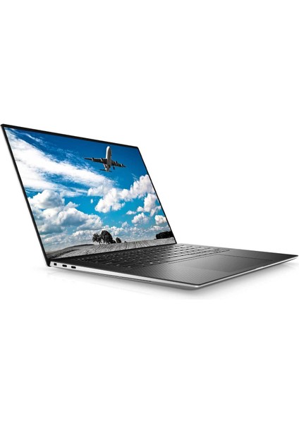 Xps 15 9520 XPS159520ADLP1900A2 I7-12700H 32GB 512SSD RTX3050TI 15.6" Fullhd+ W11P Taşınabilir Bilgisayar fiyatları
