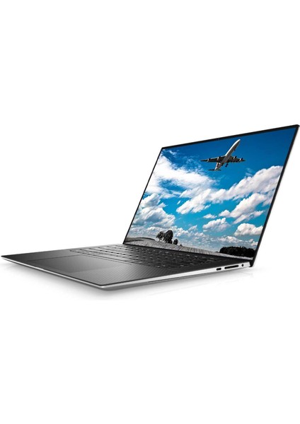 Xps 15 9520 XPS159520ADLP1900A2 I7-12700H 32GB 512SSD RTX3050TI 15.6" Fullhd+ W11P Taşınabilir Bilgisayar modelleri