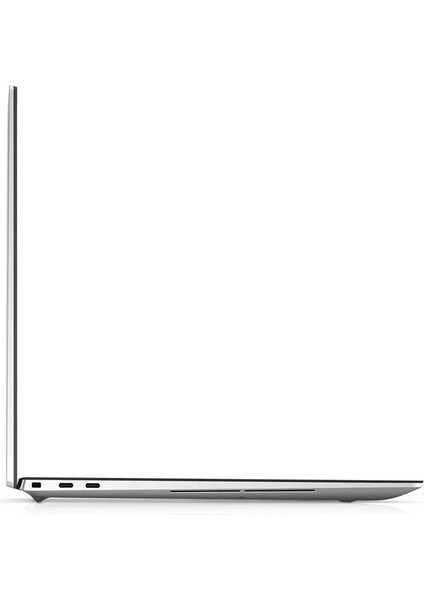 Xps 15 9520 XPS159520ADLP1900A2 I7-12700H 32GB 512SSD RTX3050TI 15.6" Fullhd+ W11P Taşınabilir Bilgisayar fırsatları