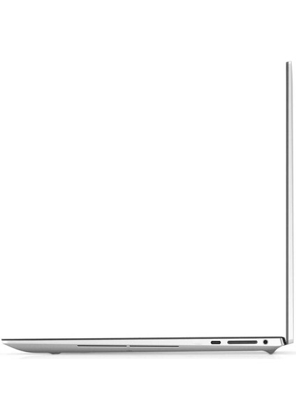 Xps 15 9520 XPS159520ADLP1900A2 I7-12700H 32GB 512SSD RTX3050TI 15.6" Fullhd+ W11P Taşınabilir Bilgisayar indirimleri