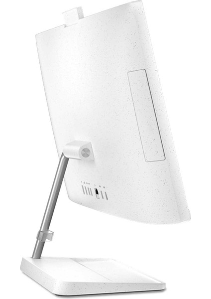 Ideacentre 3 F0FW00R8TX09 I5-1155G7 32GB 1tbssd 27" Fullhd Freedos All In One Bilgisayar fırsatları