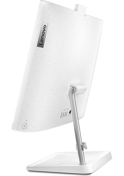 Ideacentre 3 F0FW00R8TX09 I5-1155G7 32GB 1tbssd 27" Fullhd Freedos All In One Bilgisayar indirimleri