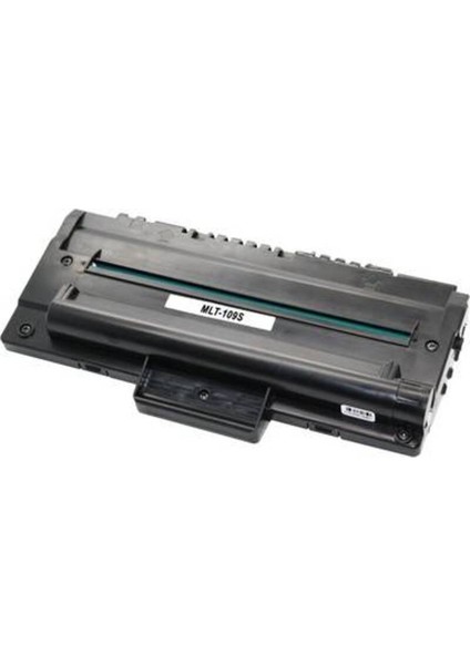 MLT-D109 Siyah/black Muadil Toner (2k)