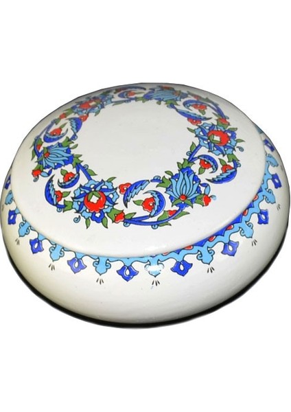 Şekerlik