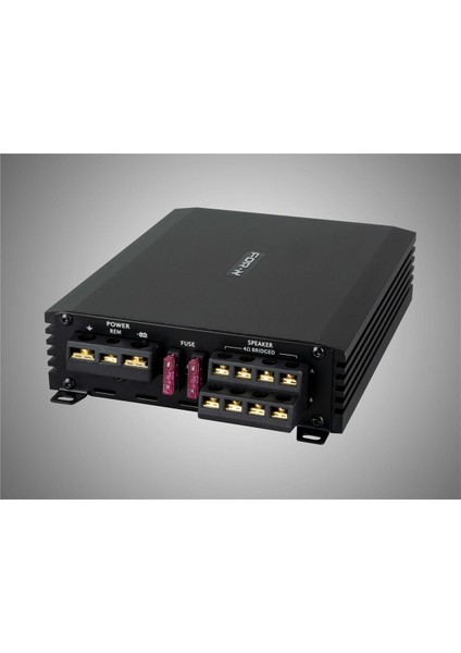 XQ-225.4D Amfi fiyatları