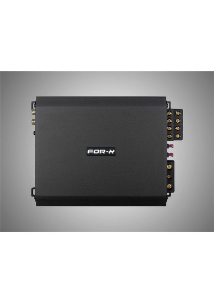 XQ-225.4D Amfi modelleri