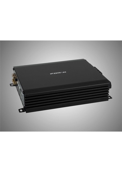 XQ-225.4D Amfi fırsatları