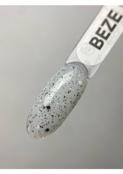 Rubber Base Beze No1 Renkli Baz 8 ml modelleri