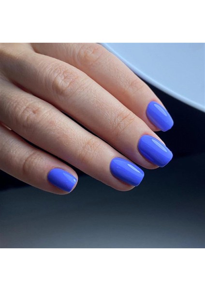 Kalıcı Oje Neon Hype Serisi 575 - 8 ml fiyatları