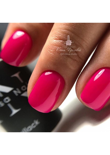 Kalıcı Oje Neon Hype Serisi 572 - 8 ml fiyatları