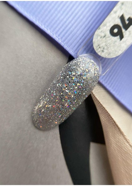 Kalıcı Oje Axios Premium Serisi 941 - 8 ml fiyatları