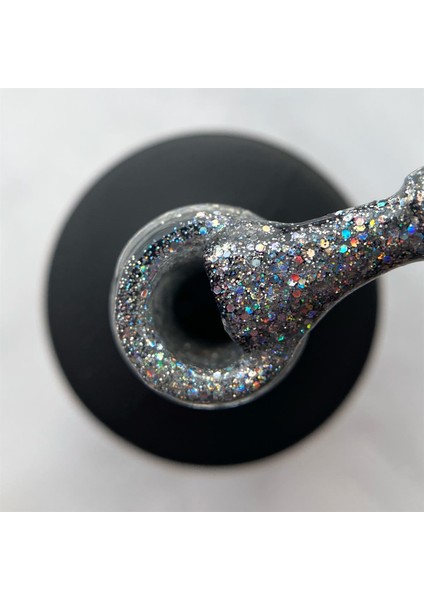 Kalıcı Oje Axios Premium Serisi 941 - 8 ml modelleri