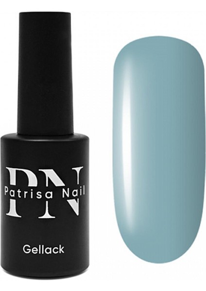 Kalıcı Oje Style Serisi 431, 8 ml