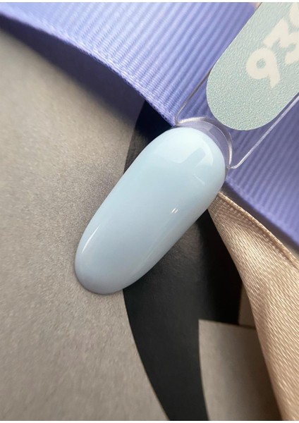 Kalıcı Oje Axios Premium Serisi 939 - 8 ml fiyatları