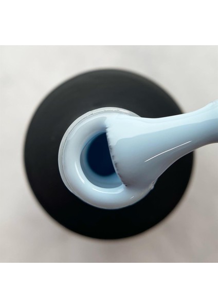 Kalıcı Oje Axios Premium Serisi 939 - 8 ml modelleri