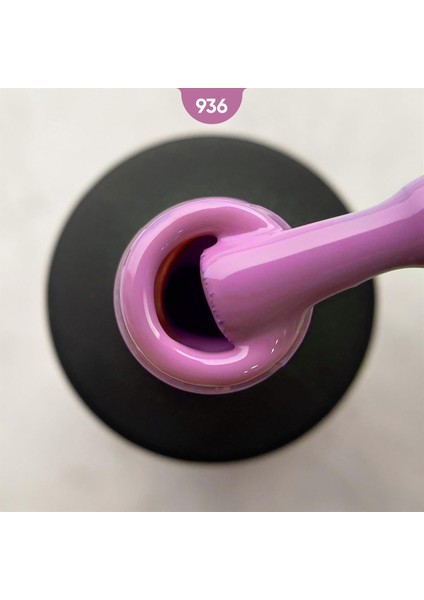 Kalıcı Oje Axios Premium Serisi 936 - 8 ml