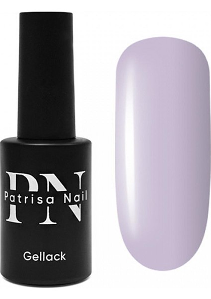 Kalıcı Oje Style Serisi 433, 8 ml