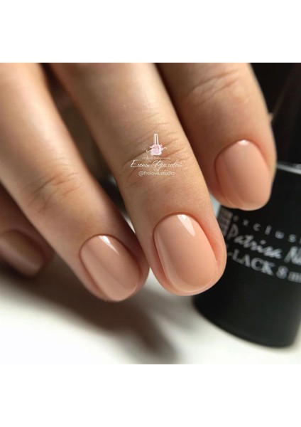 Kalıcı Oje Style Serisi 439, 8 ml fiyatları