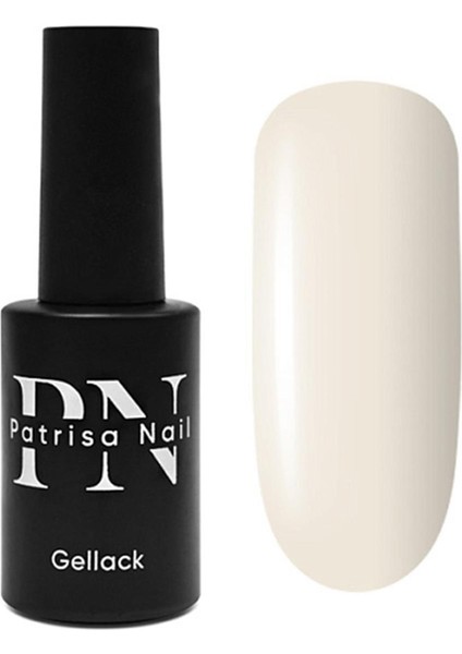 Kalıcı Oje Sense Serisi 878 - 8 ml