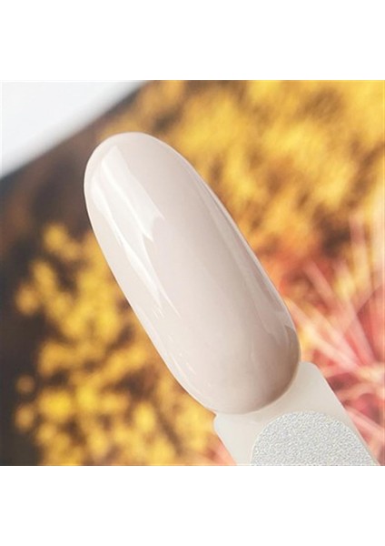 Kalıcı Oje Sense Serisi 878 - 8 ml fiyatları