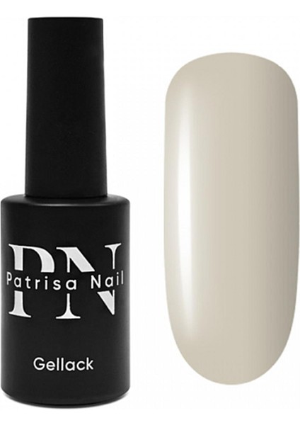 Kalıcı Oje Style Serisi 430, 8 ml