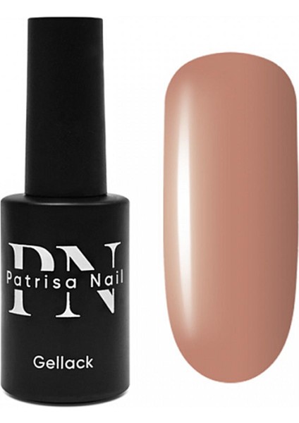 Kalıcı Oje Style Serisi 437, 8 ml