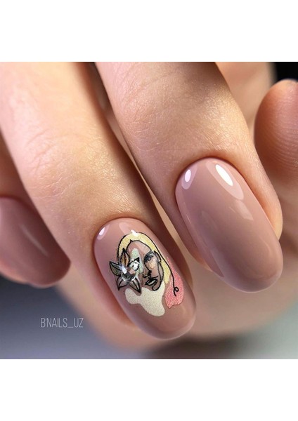 Kalıcı Oje Style Serisi 437, 8 ml fiyatları