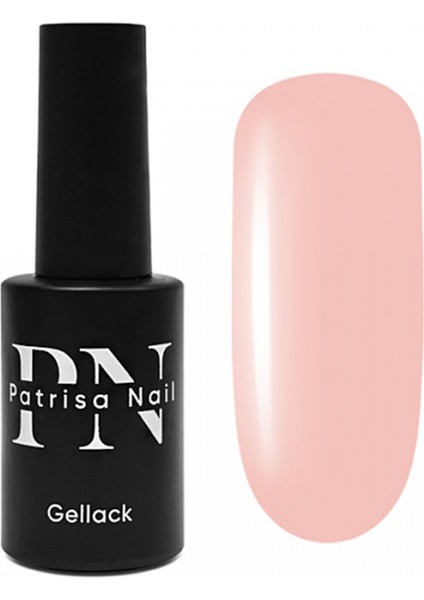 Kalıcı Oje Cardigan Serisi 641, 8ml