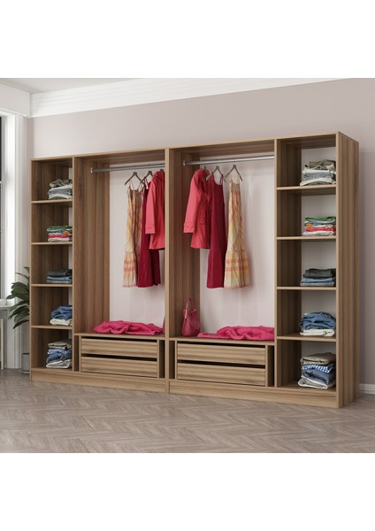 KALE210 6 Füme Cam Kpk 4 Çek Dlp Dore Füme Cam fırsatları