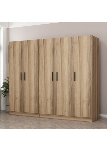 KALE210 5 Kpk 2 Çek Dlp Dore Dore