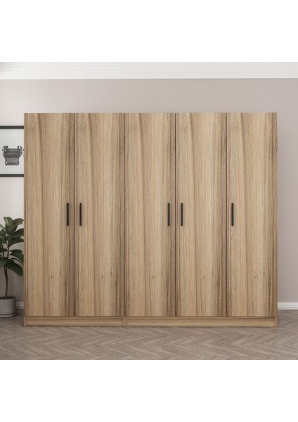 KALE210 5 Kpk 2 Çek Dlp Dore Dore fiyatları