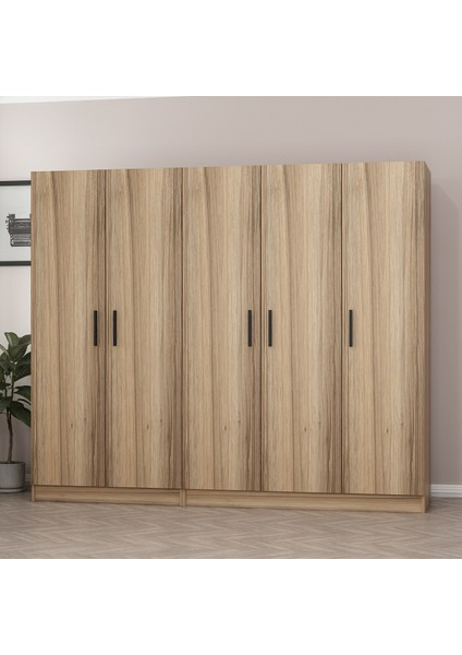 KALE210 5 Kpk 2 Çek Dlp Dore Dore modelleri