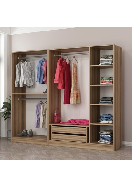 KALE210 5 Kpk 2 Çek Dlp Dore Dore fırsatları