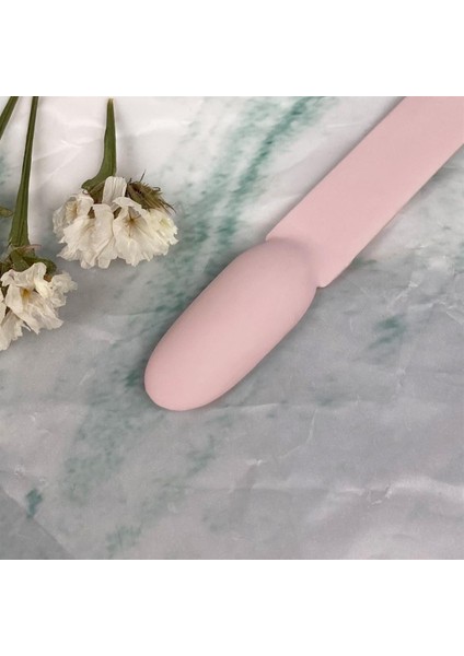 Kalıcı Oje Gelato Serisi 107 - 8ml modelleri