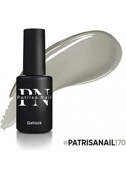 Kalıcı Oje Axios Premium Serisi 170 - 8 ml fiyatları