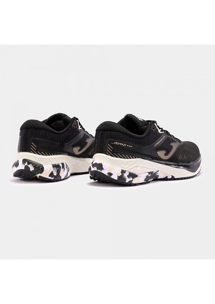 R.hıspalıs Lady 2301 Black modelleri