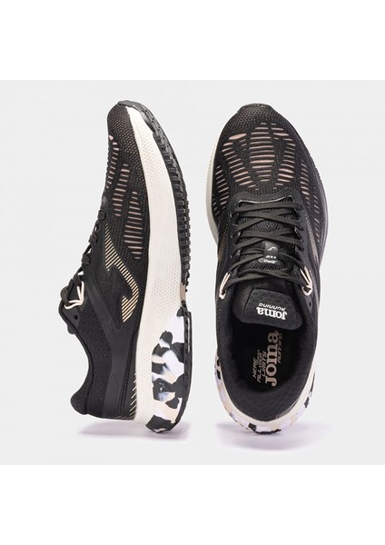 R.hıspalıs Lady 2301 Black fırsatları