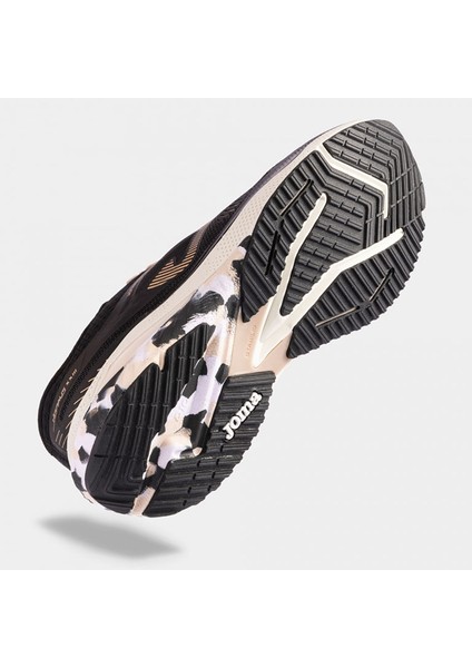 R.hıspalıs Lady 2301 Black indirimleri