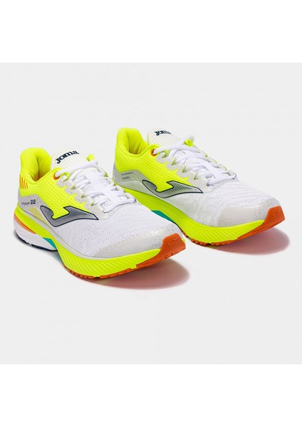 Tıtanıum Men 2302 White Lemon Fluor fiyatları