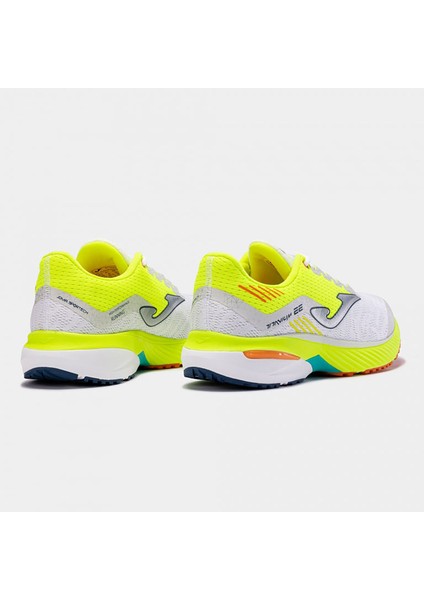 Tıtanıum Men 2302 White Lemon Fluor modelleri