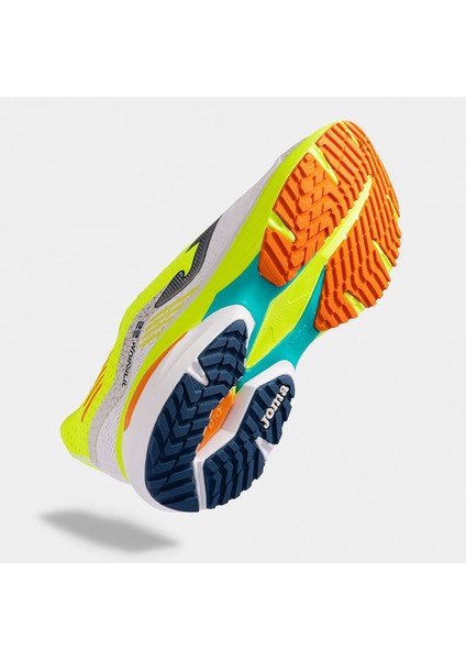 Tıtanıum Men 2302 White Lemon Fluor indirimleri