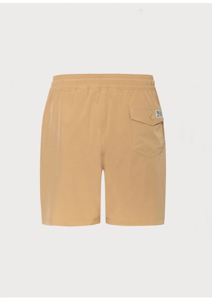 Polo Ralph Lauren Erkek Traveler Deniz Şort Mayo 710887 U006518 indirimleri