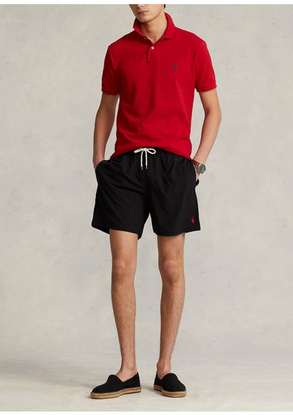 Polo Ralph Lauren Erkek Traveler Deniz Şort Mayo 710887 U006755 fiyatları