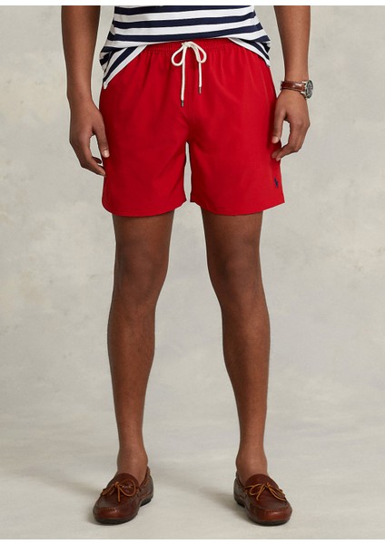 Polo Ralph Lauren Erkek Traveler Deniz Şort Mayo 710887 U006755 fiyatları