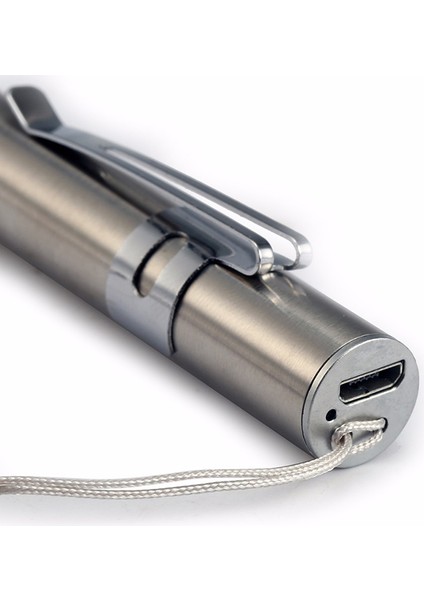 LED El Feneri - Sıra (Yurt Dışından) modelleri