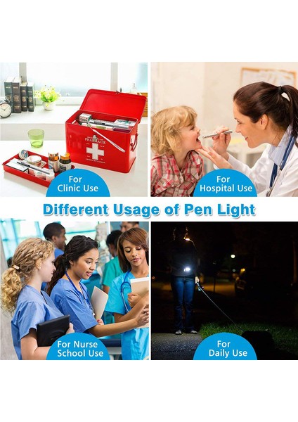 LED El Feneri - Sıra (Yurt Dışından) fırsatları