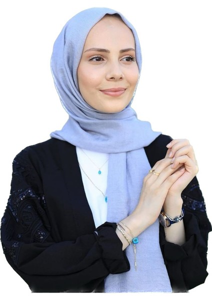 Aymel Scarf 1 Eşarp