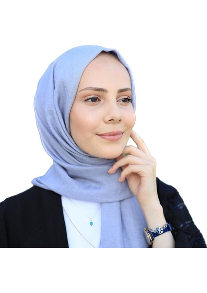 Aymel Scarf 1 Eşarp